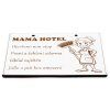 Mama hotel