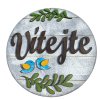 Vítejte