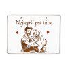 Nejlepší psí táta