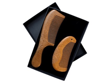 ac6dc15f 02c1 4383 a287 9e162fce5dc4 (1)