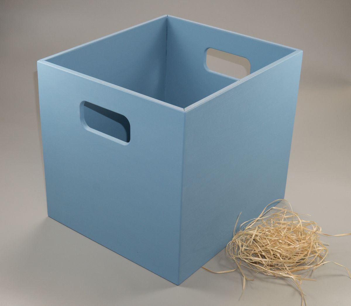 úložný box3