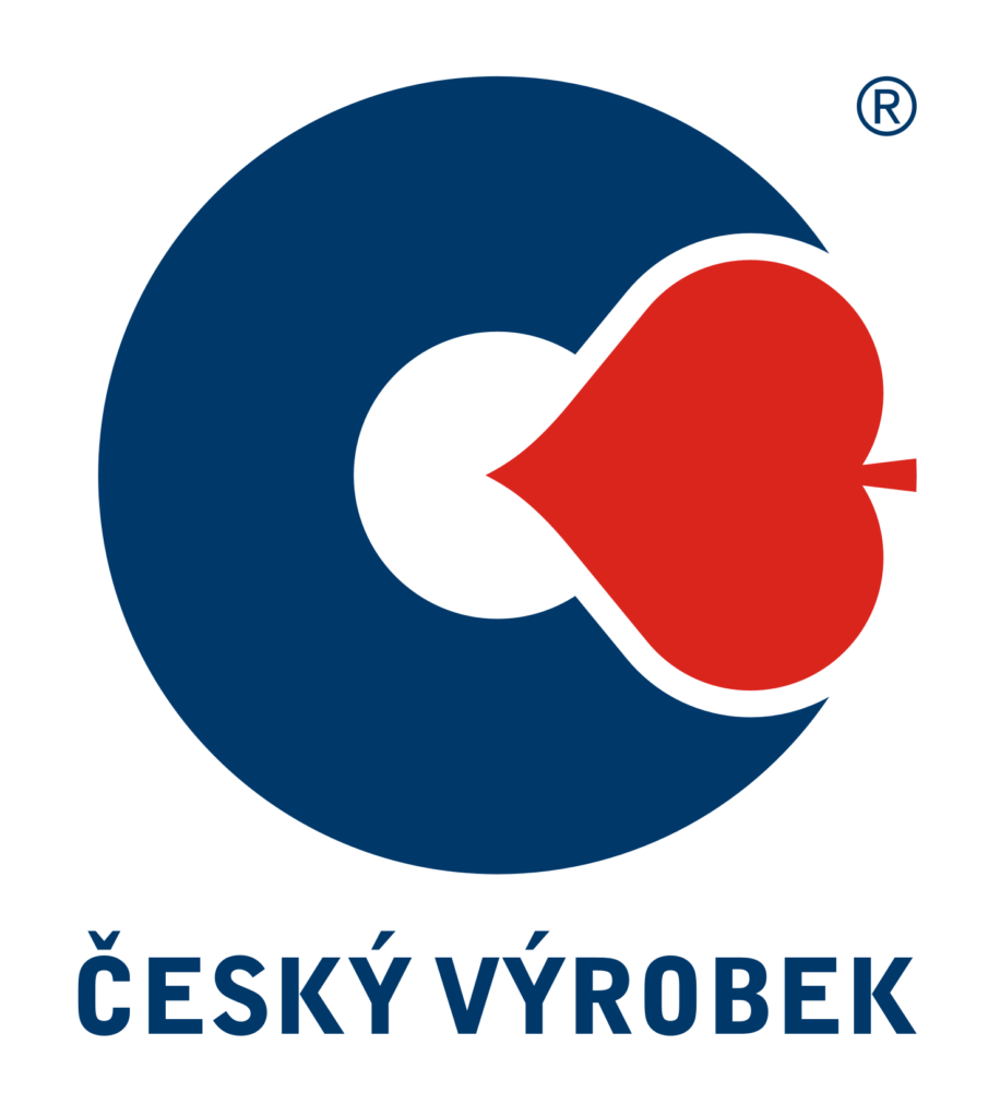 logo_čv_poz_bar_s_och-1-916x1024