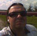 František Hrdlička