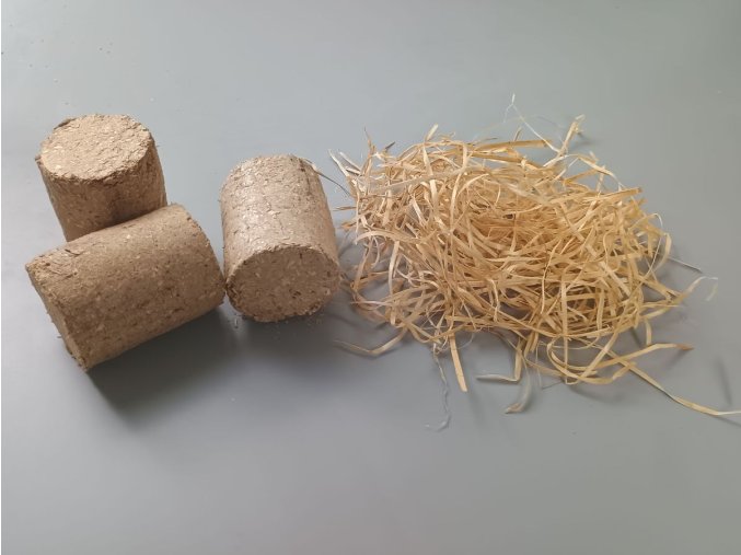 briketa