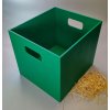 úložný box, pro KALLAX