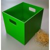 úložný box, pro KALLAX