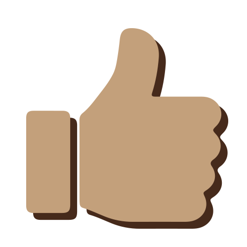 SPOKOJENÝ ZÁKAZNÍK