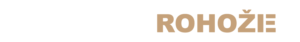 DREVENE-ROHOZE.CZ