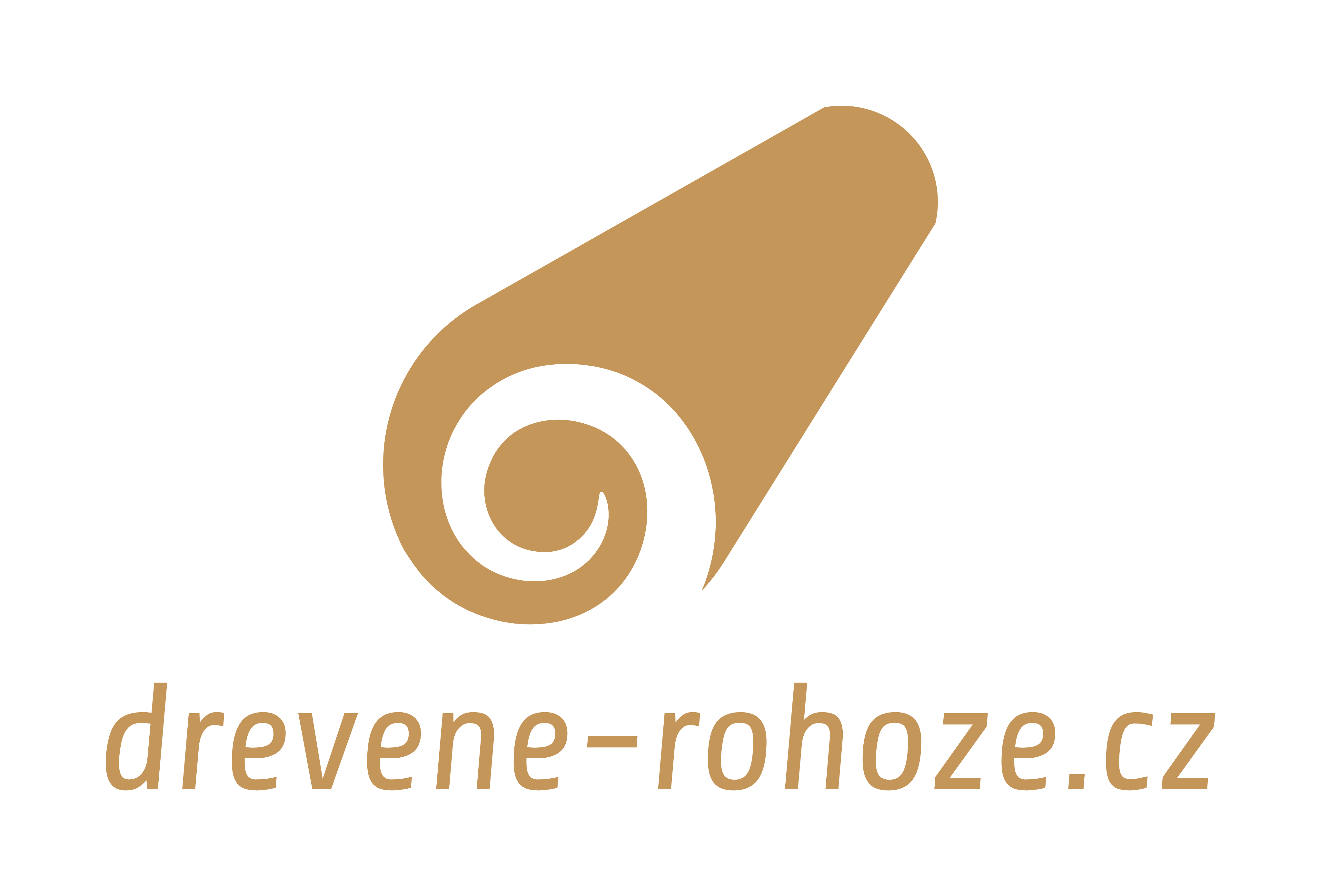 DREVENE-ROHOZE.CZ