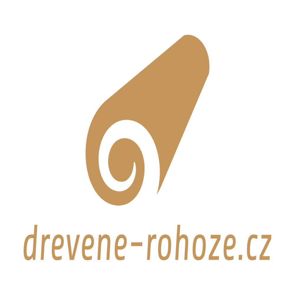 DREVENE-ROHOZE.CZ