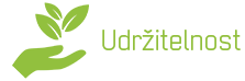 Udržitelnost