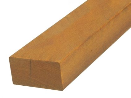 Garapa 41x70