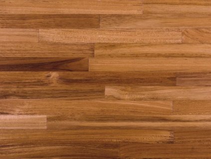 drevena-podlaha-teak_1