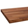 Teak1