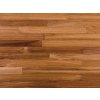 drevena-podlaha-teak_1