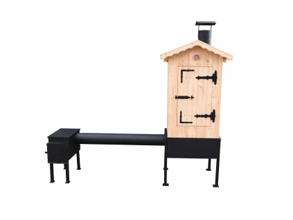 d3091926 45a2 4320 85e9 ca247c7c3f27