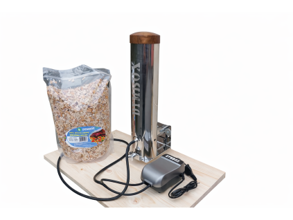 Generátor kouře DYMBOX  2,3 L