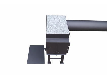 68bba404 7017 4043 91f7 566d47fd73f6