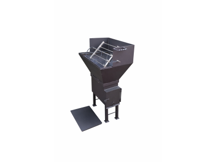 5969ed89 fbf8 4cb9 afb1 75bb4e8d4293