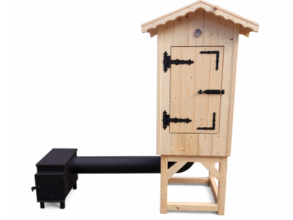 ac1dd645 5180 42b7 81cc 6cb3fdd68362