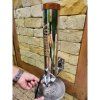 Generátor kouře DYMBOX  2,3 L
