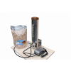 Generátor kouře DYMBOX  2,3 L