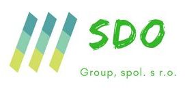 SDO Group, spol. s r.o.