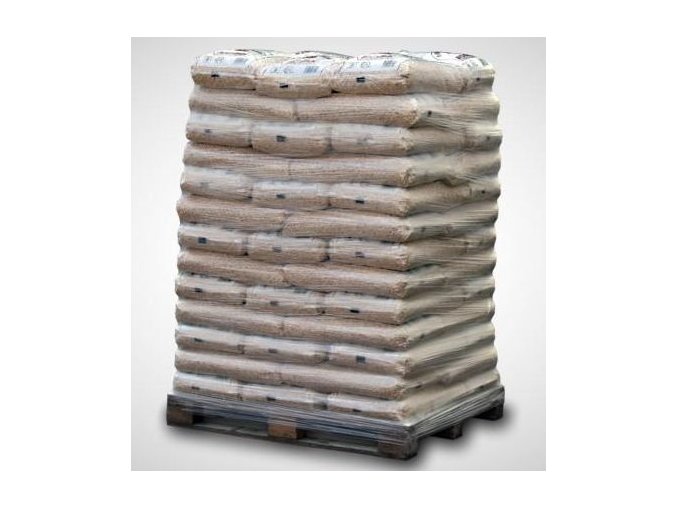 PALETAPELET