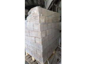 Brikety RUF dřevěné