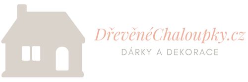 Drevenechaloupky.cz