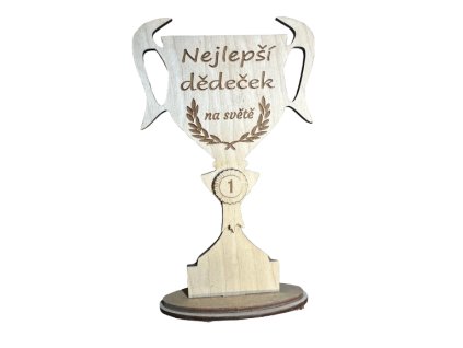 20250214 092118970 iOS removebg preview