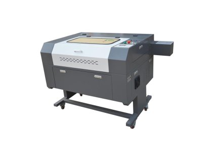 Laser LMX 700 100W