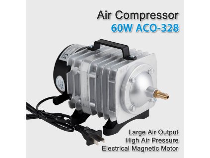 Kompresor 60W