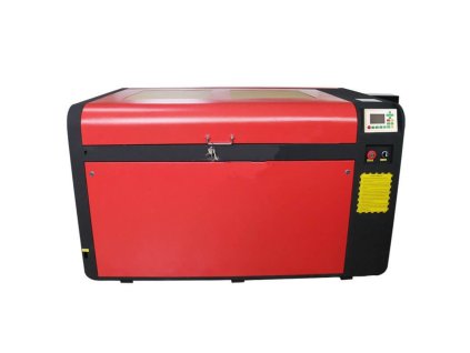 Laser LM 1060 130W