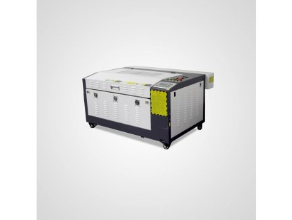 Laser MK 6040 50W