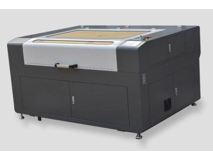 Laser LCM 1610 100-180W
