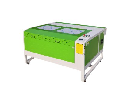 CO2 Laser XE 1390 100/130W RUIDA