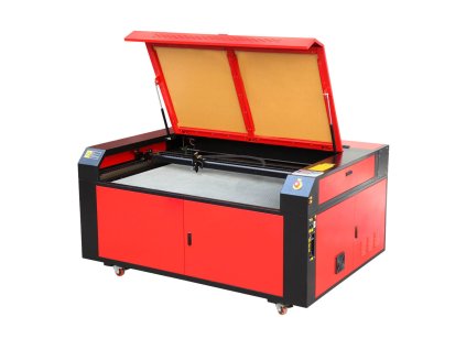 CO2 laser M 1490 100/130W