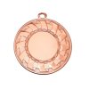 Kovová medaile KMED05 - 5 cm