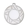 Kovová medaile KMED06 - 5 cm
