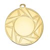 Kovová medaile KMED06 - 5 cm