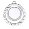 Kovová medaile KMED010 - 5 cm