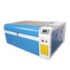 Laser LM1060 100W AUTOFOKUS