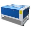 CO2 Laser X 900 C 100/130W RUIDA
