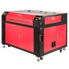 CO2 laser 9060 100W