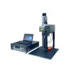 3D UV laser 3/5/10W