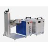 UV laser 3/5/10W