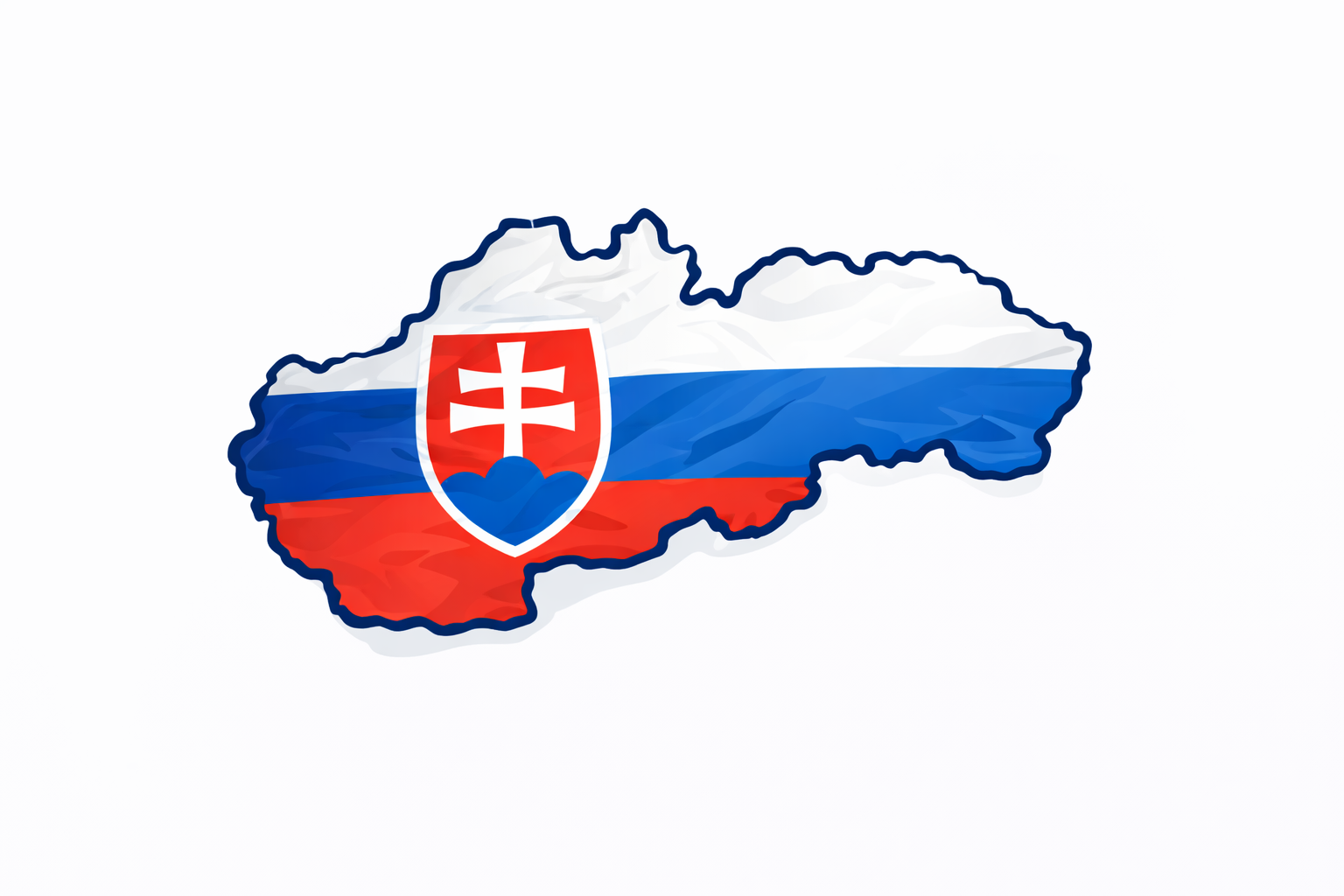 Posíláme na Slovensko