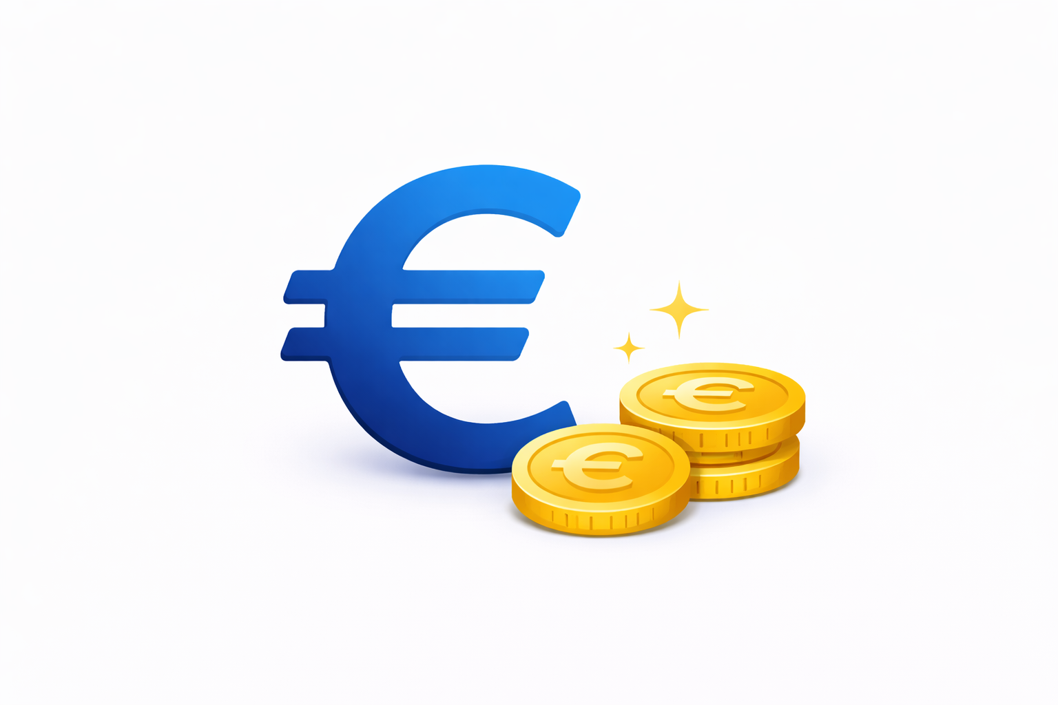 Přijímám sepa platby v rámci měny euro