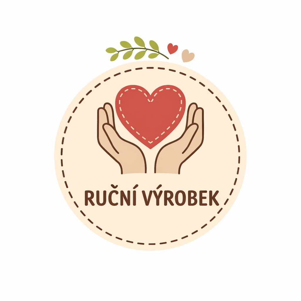 Ruční výrobek